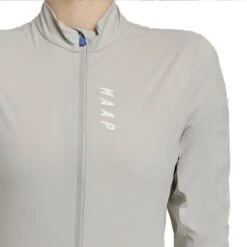 Coupevent Maap Draft Team Jacket -Équipement De Cyclisme coupevent maap draft team jacket 2