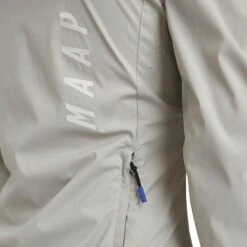 Coupevent Maap Draft Team Jacket -Équipement De Cyclisme coupevent maap draft team jacket 3