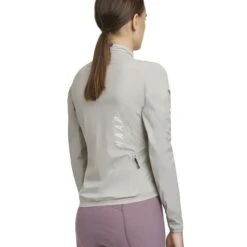 Coupevent Maap Draft Team Jacket -Équipement De Cyclisme coupevent maap draft team jacket 4