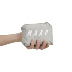 Coupevent Maap Draft Team Jacket -Équipement De Cyclisme coupevent maap draft team jacket 5