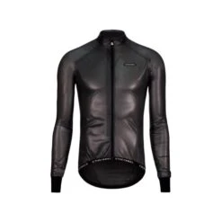 COUPEVENTS ETXEONDO CAPA BUSTI -Équipement De Cyclisme coupevents etxeondo capa busti 1