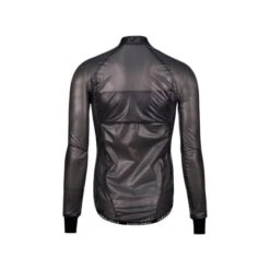 COUPEVENTS ETXEONDO CAPA BUSTI -Équipement De Cyclisme coupevents etxeondo capa busti 2