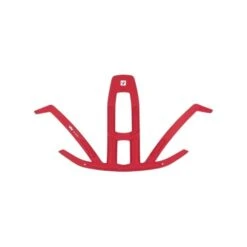 Coussinet De Fixation Pour Casque Bontrager Blaze WaveCel