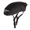 COUVRE-CASQUE GORE WEAR C3 GORE-TEX -Équipement De Cyclisme couvre casque gore wear c3 gore tex