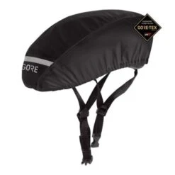 COUVRE-CASQUE GORE WEAR C3 GORE-TEX