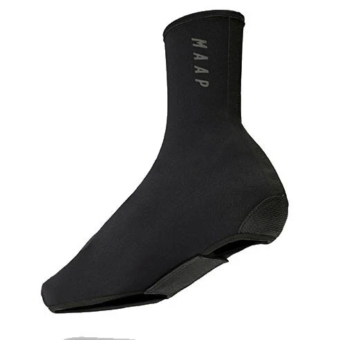 Couvre-Chaussures Maap Deep Winter Neo Overshoe 4 Couvre-Chaussures Maap Deep Winter Neo Overshoe – Image 2