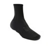 Couvre-Chaussures Maap Deep Winter Neo Overshoe -Équipement De Cyclisme couvre chaussures maap deep winter neo overshoe