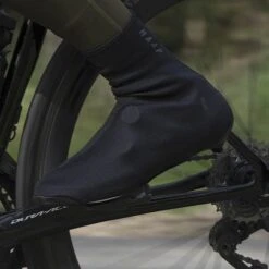 Couvre-Chaussures Maap Deep Winter Neo Overshoe 10 Couvre-Chaussures Maap Deep Winter Neo Overshoe -Équipement De Cyclisme couvre chaussures maap deep winter neo overshoe 2