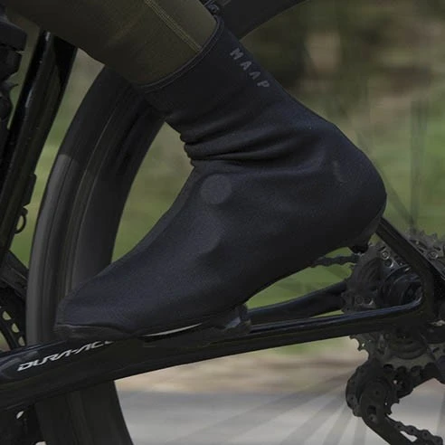 Couvre-Chaussures Maap Deep Winter Neo Overshoe 5 Couvre-Chaussures Maap Deep Winter Neo Overshoe – Image 3