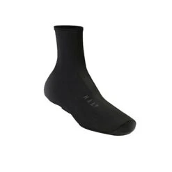 Couvre-Chaussures Maap Deep Winter Neo Overshoe 11 Couvre-Chaussures Maap Deep Winter Neo Overshoe -Équipement De Cyclisme couvre chaussures maap deep winter neo overshoe 3