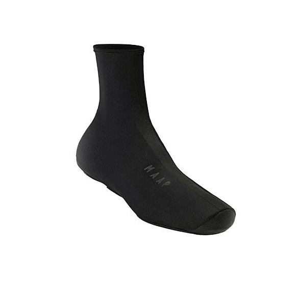 Couvre-Chaussures Maap Deep Winter Neo Overshoe 6 Couvre-Chaussures Maap Deep Winter Neo Overshoe – Image 4