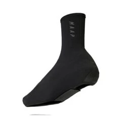 Couvre-Chaussures Maap Deep Winter Neo Overshoe 12 Couvre-Chaussures Maap Deep Winter Neo Overshoe -Équipement De Cyclisme couvre chaussures maap deep winter neo overshoe 4