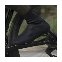 Couvre-Chaussures Maap Deep Winter Neo Overshoe 13 Couvre-Chaussures Maap Deep Winter Neo Overshoe -Équipement De Cyclisme couvre chaussures maap deep winter neo overshoe 5