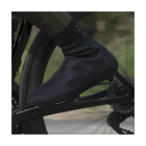 Couvre-Chaussures Maap Deep Winter Neo Overshoe 8 Couvre-Chaussures Maap Deep Winter Neo Overshoe – Image 6