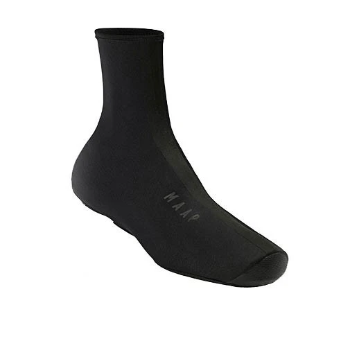 Couvre-Chaussures Maap Deep Winter Neo Overshoe 3 Couvre-Chaussures Maap Deep Winter Neo Overshoe