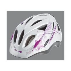 Cratoni CR-RAPPER M BLANC/ROSA 2014