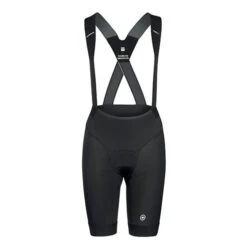 Cuissard Assos Dyora RS S9 Femme