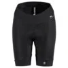 CUISSARD ASSOS UMA GT S7 FEMME 12.10.186.18