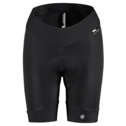 CUISSARD ASSOS UMA GT S7 FEMME 12.10.186.18
