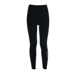 CUISSARD BIEMME CLASSIC W A48C101L