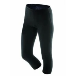 CUISSARD BIEMME ITEM 3/4 WOMEN A59F201L