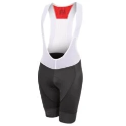 CUISSARD BIEMME LEGEND 2.0