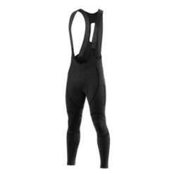 Cuissard Biemme Sellaronda