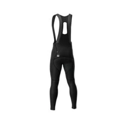 Cuissard Biemme Sellaronda -Équipement De Cyclisme cuissard biemme sellaronda 3