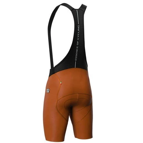 Cuissard Biemme Vivo Color 4 Cuissard Biemme Vivo Color – Image 2