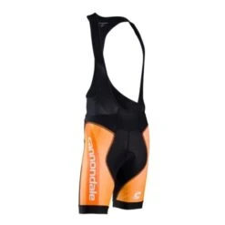 CUISSARD CANNONDALE PERFORMANCE 2