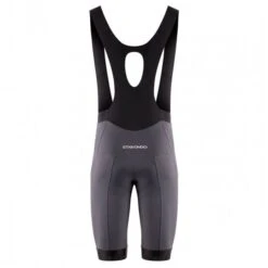 Cuissard Etxeondo Kom -Équipement De Cyclisme cuissard etxeondo kom 1 3