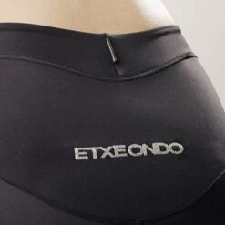 Cuissard Etxeondo Kom 10 Cuissard Etxeondo Kom -Équipement De Cyclisme cuissard etxeondo kom 3