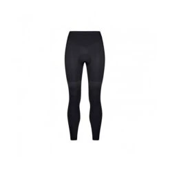 Cuissard Etxeondo Kom 11 Cuissard Etxeondo Kom -Équipement De Cyclisme cuissard etxeondo kom 4