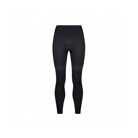 Cuissard Etxeondo Kom 6 Cuissard Etxeondo Kom – Image 4