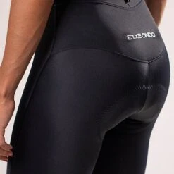 Cuissard Etxeondo Koma -Équipement De Cyclisme cuissard etxeondo koma 2