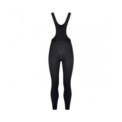 Cuissard Etxeondo Koma -Équipement De Cyclisme cuissard etxeondo koma 3