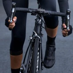 Cuissard Etxeondo Koma 3/4 -Équipement De Cyclisme cuissard etxeondo koma 34 2