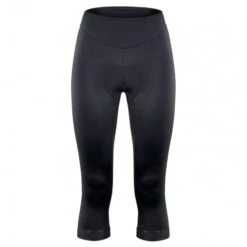 Cuissard Etxeondo Koma 3/4