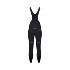 Cuissard Etxeondo Koma -Équipement De Cyclisme cuissard etxeondo koma 4