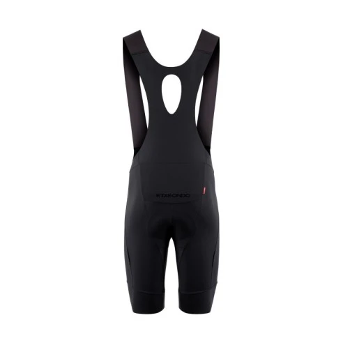 Cuissard Etxeondo Orhi 4 Cuissard Etxeondo Orhi – Image 2