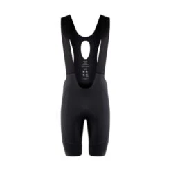 Cuissard Etxeondo Orhi