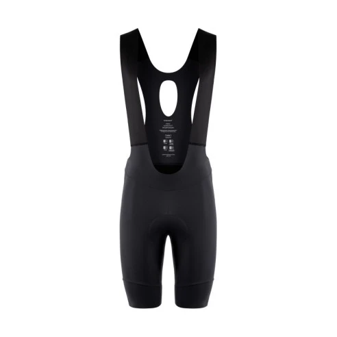 Cuissard Etxeondo Orhi 3 Cuissard Etxeondo Orhi