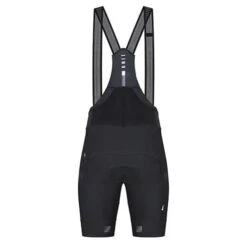 Cuissard Gobik Grit K10 -Équipement De Cyclisme cuissard gobik grit k10 1