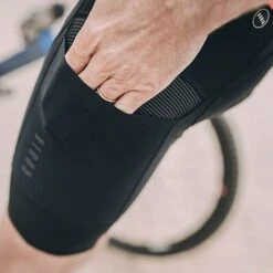 Cuissard Gobik Grit K10 -Équipement De Cyclisme cuissard gobik grit k10 2
