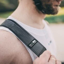 Cuissard Gobik Grit K10 -Équipement De Cyclisme cuissard gobik grit k10 3