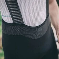 Cuissard Gobik Grit K10 -Équipement De Cyclisme cuissard gobik grit k10 4