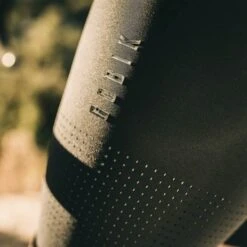 Cuissard Gobik ULTRALITE K12 -Équipement De Cyclisme cuissard gobik ultralite k12 4