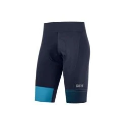 CUISSARD GORE WEAR ARDENT