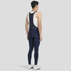 Cuissard Maap Apex Deep Winter Tight -Équipement De Cyclisme cuissard maap apex deep winter tight 2
