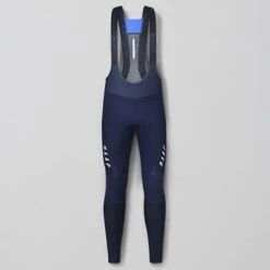 Cuissard Maap Apex Deep Winter Tight